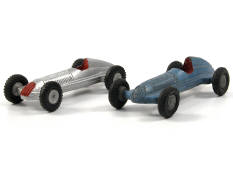 MÖBIUS (GERMANY) (2)