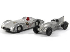 MÖBIUS (GERMANY) (2)