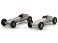 MÖBIUS (GERMANY) (2)