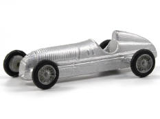 SCHULTZ (GERMANY) (1)