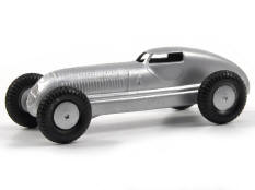 KOLBEN (GERMANY) (1)