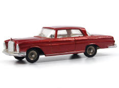 DINKY TOYS FRANCE (1)