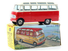 DINKY TOYS FRANCE (1)