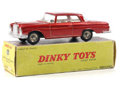 DINKY TOYS FRANCE (1)
