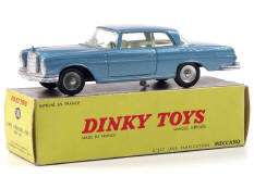 DINKY TOYS FRANCE (1)