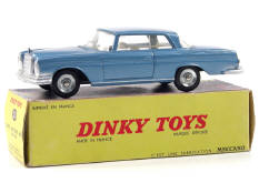 DINKY TOYS FRANCE (1)
