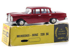 NICKYTOYS (INDIA) (1)