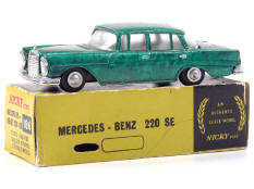 NICKYTOYS (INDIA) (1)