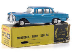 NICKYTOYS (INDIA) (1)