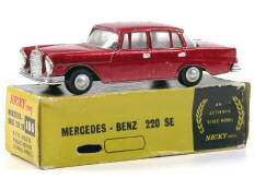 NICKYTOYS (INDIA) (1)