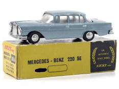 NICKYTOYS (INDIA) (1)