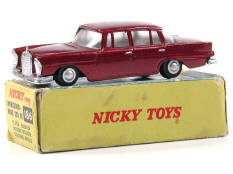 NICKYTOYS (INDIA) (1)