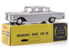 NICKYTOYS (INDIA) (1)