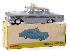 NICKYTOYS (INDIA) (1)