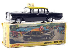 NICKYTOYS (INDIA) (1)