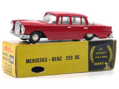 NICKYTOYS (INDIA) (1)