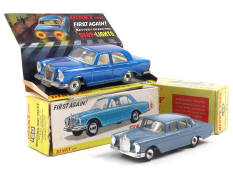 DINKY TOYS GB (2)