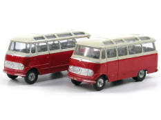 DINKY TOYS FRANCE (2)