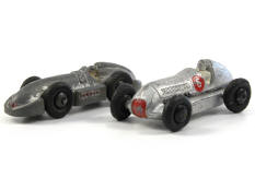 DINKY TOYS GB (2)