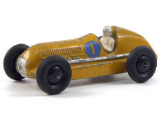 DINKY TOYS GB (1)