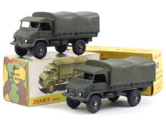 DINKY TOYS FRANCE (2)