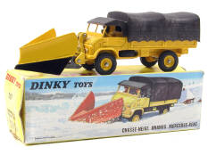 DINKY TOYS FRANCE (1)