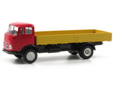 TEKNO (DANEMARK) (1)