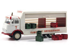 TEKNO (DANEMARK) (1)