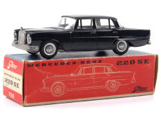 TEKNO (DANEMARK) (1)