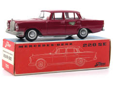 TEKNO (DANEMARK) (1)