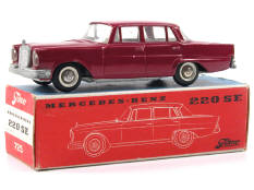 TEKNO (DANEMARK) (1)