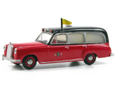 TEKNO (DANEMARK) (1)