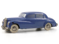 PRÄMETA (GERMANY) (1)