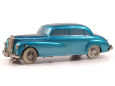 PRÄMETA (ALLEMAGNE) (1)