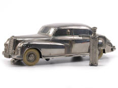 PRÄMETA (GERMANY) (1)