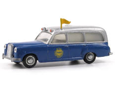 TEKNO (DANEMARK) (1)