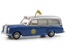TEKNO (DANEMARK) (1)