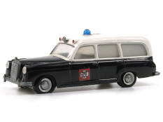 TEKNO (DANEMARK) (1)