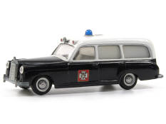 TEKNO (DANEMARK) (1)