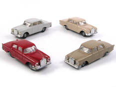 POLITOYS (ITALY) (4)