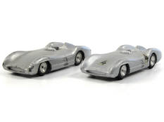 MÄRKLIN (GERMANY) (2)