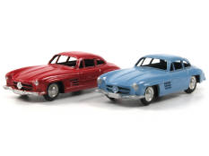 MÄRKLIN (GERMANY) (2)