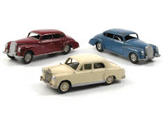 DIVERS (GERMANY) (3)