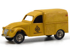 DINKY TOYS FRANCE (1)
