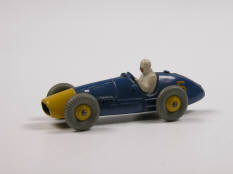DINKY TOYS GB (1)