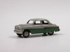 DINKY TOYS GB (1)