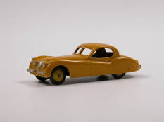DINKY TOYS GB (1)
