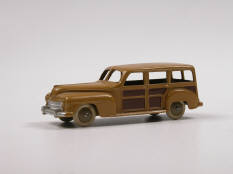 DINKY TOYS GB (1)