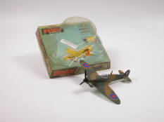 DINKY TOYS GB (1)