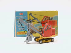 CORGI TOYS (GB) (1)